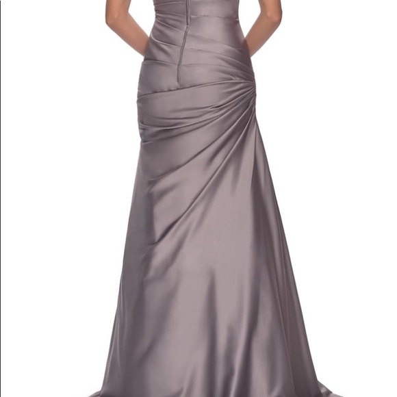 La Femme - Picture 2 of 2